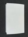 НАКЛАДКА ЦЕНТРАЛЬНОЙ ПРАВОЙ ДВЕРИ THERMO KING SL