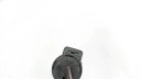SOUPAPE ELEKTROMATYCZNY MERCEDES-BENZ C (W203) A0005450527 2.2L DIESEL 85KWphoto 15