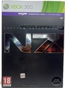 Игра MASS 3 EFFECT Edition Collector X360 на 100% в порядке