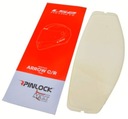 Pinlock LS2 Clear Max Vision FF323 Противотуманный