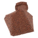 ПОДУШКИ ДЛЯ АВТОКРЕСЛА ДЫШАЩАЯ ПОДУШКА ДЛЯ ДЕРЕВЯННЫХ БУСИКОВ