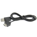 USB-кабель для консолей PS PlayStation VITA PCH-1004 1104