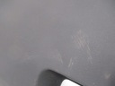 CITROEN C3 PICASSO BOÎTE À GANTS PASSAGER NOIR 9683170577photo 9