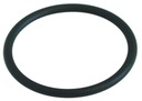 Уплотнительное кольцо из EPDM, диам. внутренняя толщина 62,87 мм. 5,34 мм