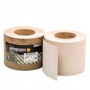 INDASA Сухая наждачная бумага 115 мм P80 х 2 метра