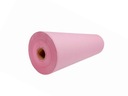 УПАКОВКА Папиросная бумага в рулоне, Светло-розовая, 5К/500МБ