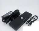 Док-станция HP RMN: HSTNN-IX06 3005pr USB 3.0