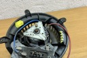 VENTILATEUR RADIATEURS MERCEDES-BENZ E (W210) D8531 2.2L DIESEL 85KW 1999photo 12