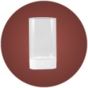 ЗВУКОВАЯ ЭЛЕКТРИЧЕСКАЯ ЗУБНАЯ ЩЕТКА ДЛЯ ДЕТЕЙ VITAMMY VIVO ETUI USB