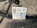 КОМПЛЕКТ ПРОВОДІВ БАМПЕРА ПАРКТРОНІК AUDI Q8 4M8971095LD  (18436279966) фото min 5