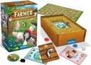 КАРТОЧНАЯ ИГРА ГРАННА СУПЕР ФЕРМЕР