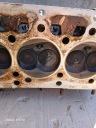SKODA OE 047103373H CULASSEphoto 9