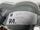 VOLVO V70 PHARES ANTIBROUILLARD GAUCHE AVANT 8620228photo 6
