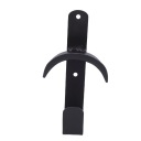 Карети І Сани 2 Szt