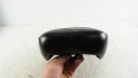HONDA SHADOW VT 750 RC44 SEAT SEAT SOFA PASSENGER  photo 4