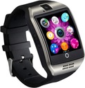 Умные часы Tipmant SN06