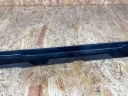 ЗАХИСТ НАКЛАДКА РЕМНЯ ПЕРЕДНЬОГО VOLVO V60 II S60 3 32277308 2018-  фото 10