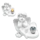 Штукатурная свеча.