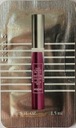 SISLEY BLACK ROSE EYE CONTOUR FLUID 1.5(25)акция!
