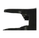 ORIGINE REVÊTEMENT SUSPENSIONS ARRIÈRE GAUCHE MERCEDES-BENZ W213 A2133520700photo 5
