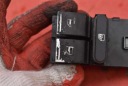 ПАНЕЛЬ УПРАВЛІННЯ СКЛА EU 1K4959857 VW GOLF 5 V ПЛЮС 03-09  (16353059579) фото min 10