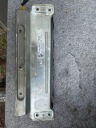 CONSOLE COMPLETE SKODA YETI 5L ORYGINAL!!  photo 14