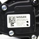 NISSAN X-TRAIL T32 2019 PÉDALE GAZ ACCÉLÉRATIONphoto 7