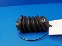 WIRE SET DOOR CUPE RIGHTS SIDE MERCEDES-BENZ C W203 A2038210197  photo 8