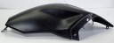ПРАВА ЗАХИСТ БАКУ БАКУ 4801A333AN DUCATI DIAVEL 1260 S 2019+R  фото 7