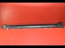 REVÊTEMENT SEUIL DROITE COULEUR GRENAT 3AA853856 VW PASSAT B7 UNIVERSEL 10-15photo 12