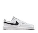 Nike Court Vision Low NN (W) DH3158 101 36