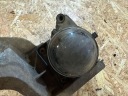 AUDI A6 S6 C5 4B 1998 AVEC AVANT LANTERNE PRZECIWMGLOWE AVANTphoto 9