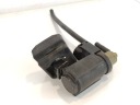 RENAULT MEGANE II 2 SOUPAPE PRESSION 8200486264photo 6