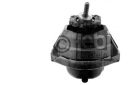 ПОДУШКА ДВИГУНА BMW 5,6 09.02-12.10 PR  (15910406839) фото min 9