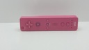 Контроллер Nintendo Wii