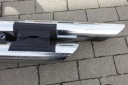ВЫХЛОП ГЛУШИТЕЛЬ КОЛЕКТОР SUZUKI VL800 VOLUSIA 2001  фото 10