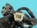 SWITCH TURNS LIGHTS HONDA CBR 125R 07-11  photo 9