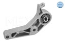 MEYLE COUSSIN DE MOTEUR 614 684 0029 photo 2 - milautoparts-fr.ukrlive.com