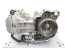 KYMCO AK 550 ENGINE COMPLETE HEAD BLOCK  photo 11