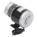 Комплекти Для Переобладнання 36V 350W