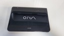 Sony Vaio PCG-61211M Obudowa Producent Sony