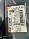 AUDI A8 D4 4H ФАРА КСЕНОН LED (СВІТЛОДІОД) ЛІВА ПЕРІД ПЕРЕДНЯ КОМПЛЕКТНА 4H0941003N  (18045362802) фото min 15