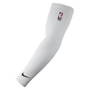 Nike Basketball Sleeves.Shooter 2.0 NBA белые — S/M