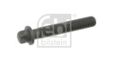 VIS PIEDS BIELLE MERCEDES A (W169), B (W245), C (C204), C (CL203), Cphoto 13