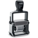 ПРОФЕССИОНАЛЬНЫЙ числитель 8/5мм 5558 TRODAT