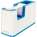 ЛЕНТОЧНОЕ ПОДАЧА LEITZ WOW, СИНИЙ