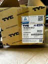 ПРОТИВОТУМАННАЯ ФАРА ЛЕВАЯ ASTRA-G TYC 19-5244-05-2