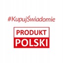 КАЛЛАКС полка подставка от ИКЕА для CD/DVD Soft-Plast POLISH PRODUCT