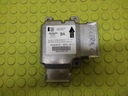 OPEL VECTRA C SENSOR AIR BAG 13102022