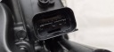 ФАРА ЛІВА ПЕРІД BMW 5 F10 F11 РЕСТАЙЛ 2013- ADAPTIVE LED (СВІТЛОДІОД) 7460595-01  (18880838457) фото min 9
